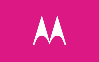 Motorola Logo